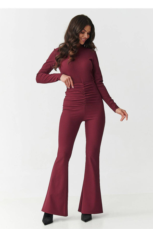 Set model 218799 Makadamia