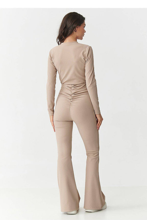 Set model 218800 Makadamia