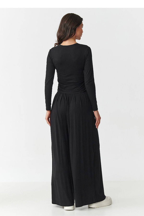 Set model 218803 Makadamia