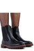 Boots model 218811 Solea
