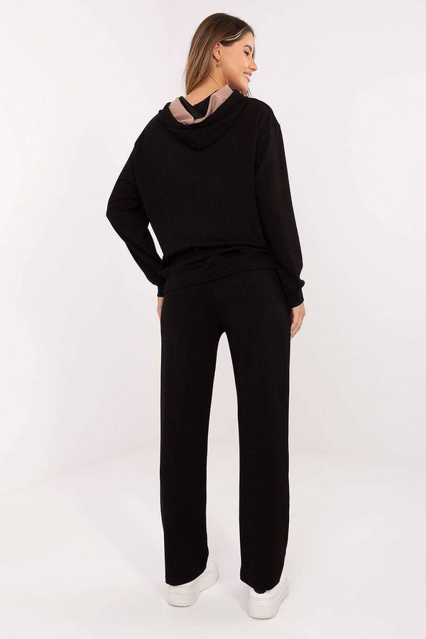 Set model 218821 Relevance