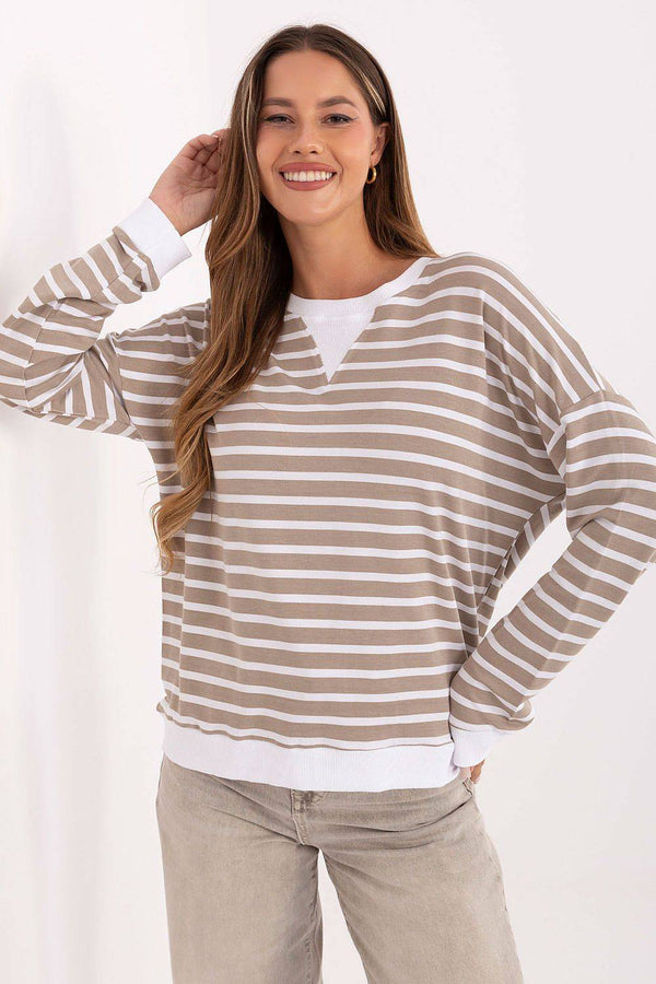 Blouse model 218833 Relevance