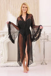Dressing Gowns/Bathrobes model 218889 Kalimo