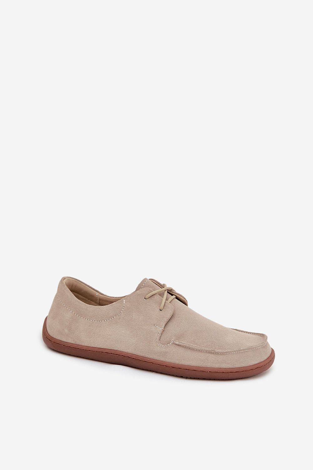 Half shoes model 218906 Step in style