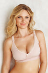Nursing bra model 218941 Mirabile