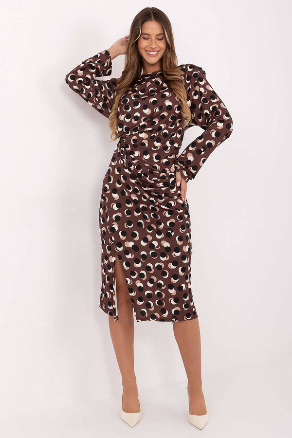 Daydress model 219032 Rue Paris