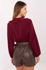 Shorts model 219045 Rue Paris