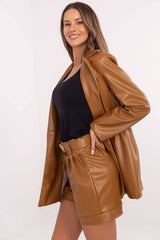 Shorts model 219047 Rue Paris