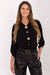 Long sleeve shirt model 219051 Rue Paris