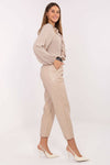 Women trousers model 219071 Rue Paris