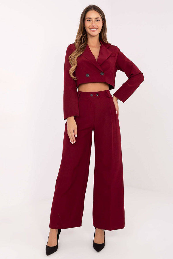 Set model 219081 Rue Paris