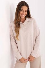 Blouse model 219085 Lakerta
