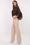Women trousers model 219086 Lakerta