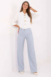 Women trousers model 219087 Lakerta