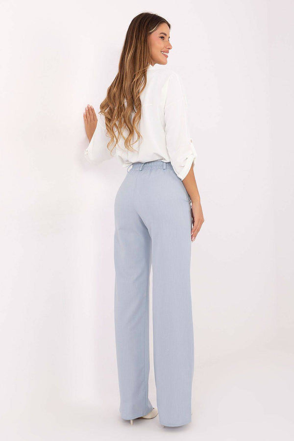 Women trousers model 219087 Lakerta