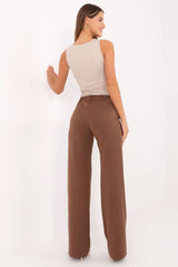 Women trousers model 219088 Lakerta
