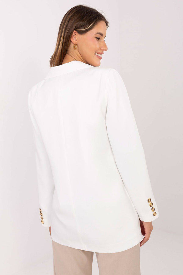 Jacket model 219089 Lakerta