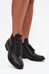 Boots model 219124 Step in style
