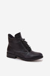 Boots model 219124 Step in style