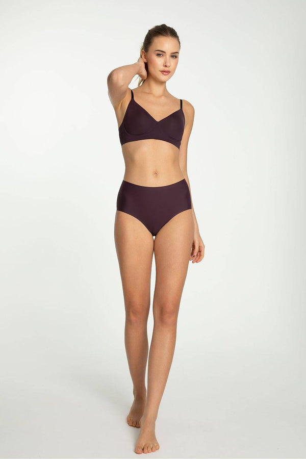 Panties model 219143 Julimex