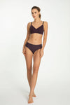 Panties model 219144 Julimex