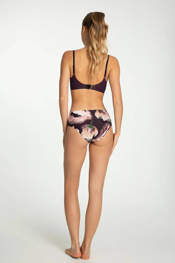 Panties model 219147 Julimex