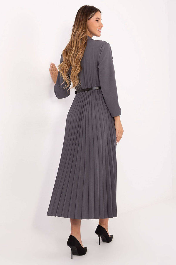 Daydress model 219189 Italy Moda