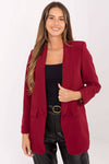 Jacket model 219201 Italy Moda
