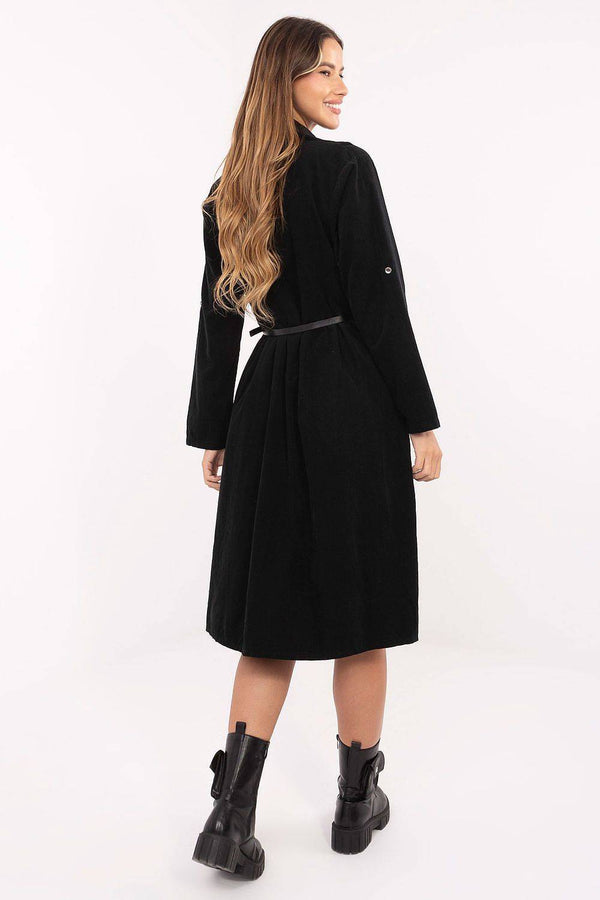 Daydress model 219229 Italy Moda