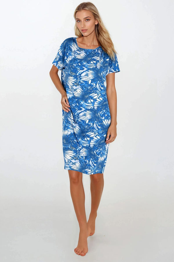 Nightshirt model 219332 Momenti Per Me