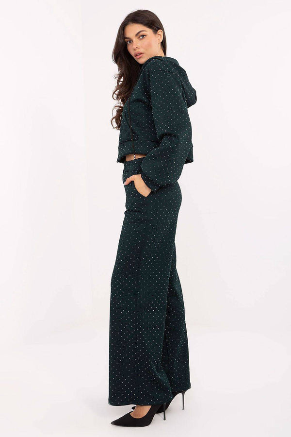 Set model 219346 Rue Paris