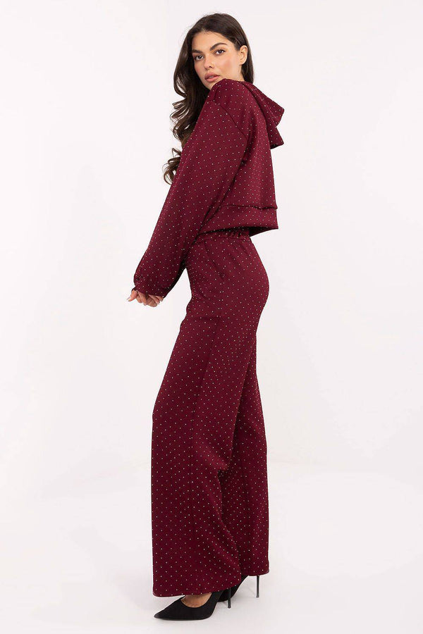 Set model 219347 Rue Paris