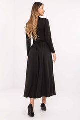 Skirt model 219350 Rue Paris