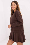 Daydress model 219361 Rue Paris