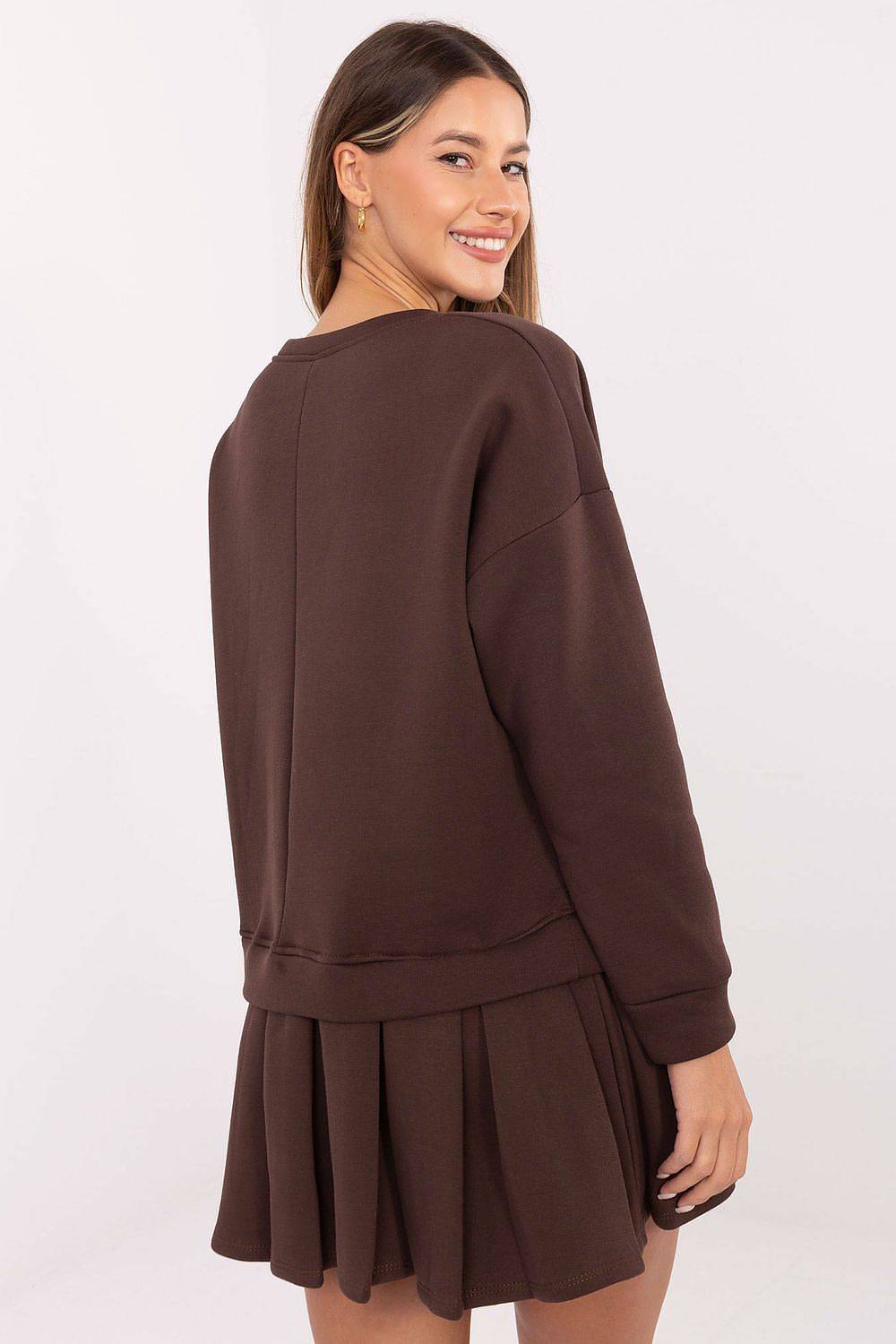 Daydress model 219361 Rue Paris