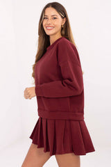 Daydress model 219362 Rue Paris