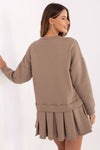 Daydress model 219363 Rue Paris