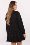 Daydress model 219364 Rue Paris