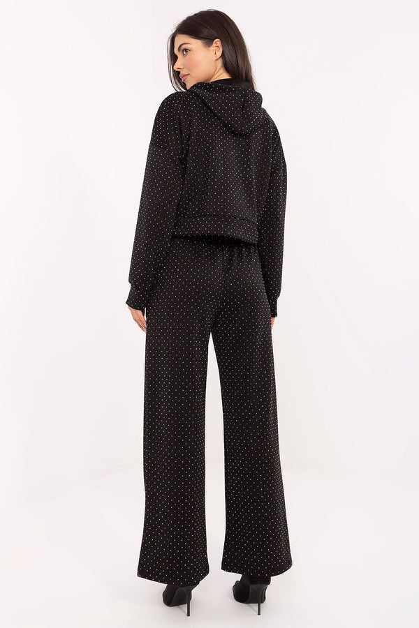 Set model 219367 Rue Paris