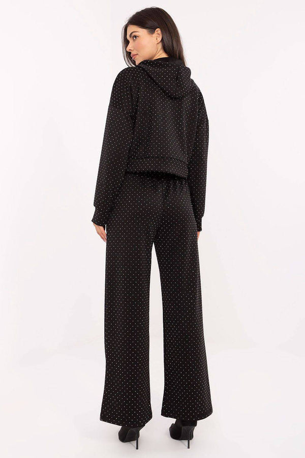 Set model 219367 Rue Paris