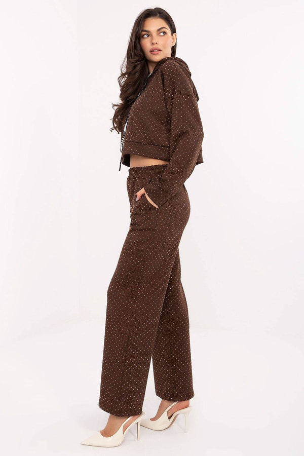 Set model 219368 Rue Paris