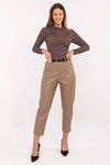 Women trousers model 219383 Rue Paris