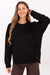 Sweatshirt model 219430 Relevance