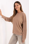 Sweatshirt model 219432 Relevance