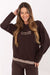 Sweatshirt model 219439 Relevance