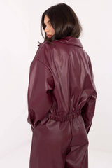 Jacket model 219447 Rue Paris