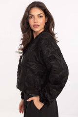 Jacket model 219457 Rue Paris
