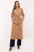 Coat model 219458 Rue Paris