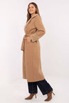 Coat model 219458 Rue Paris