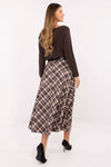 Skirt model 219464 Rue Paris